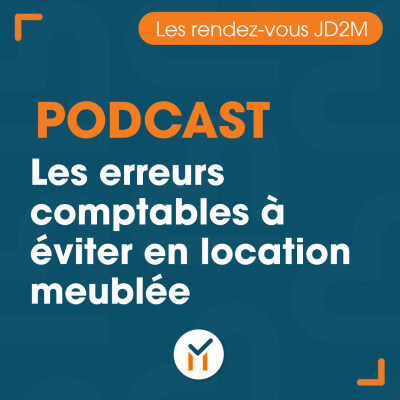 Les erreurs comptables à éviter en location meublée cover