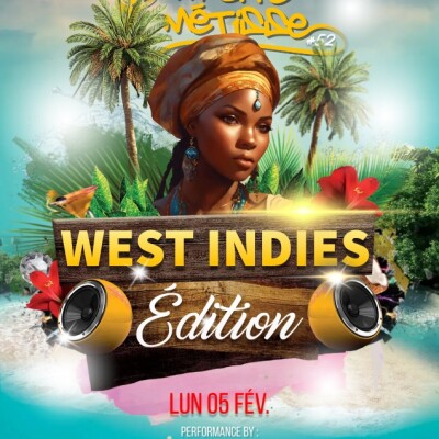 LCM#52 avec Marti & Fémi de Casakitoko (05/02/2024) cover