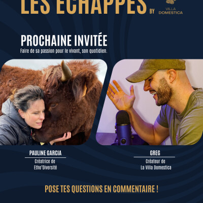 ELLE FORME LES AGRICULTEURS : COMPRENDRE L'ÉTHOLOGIE APPLIQUEE AVEC ETHO DIVERSITÉ cover