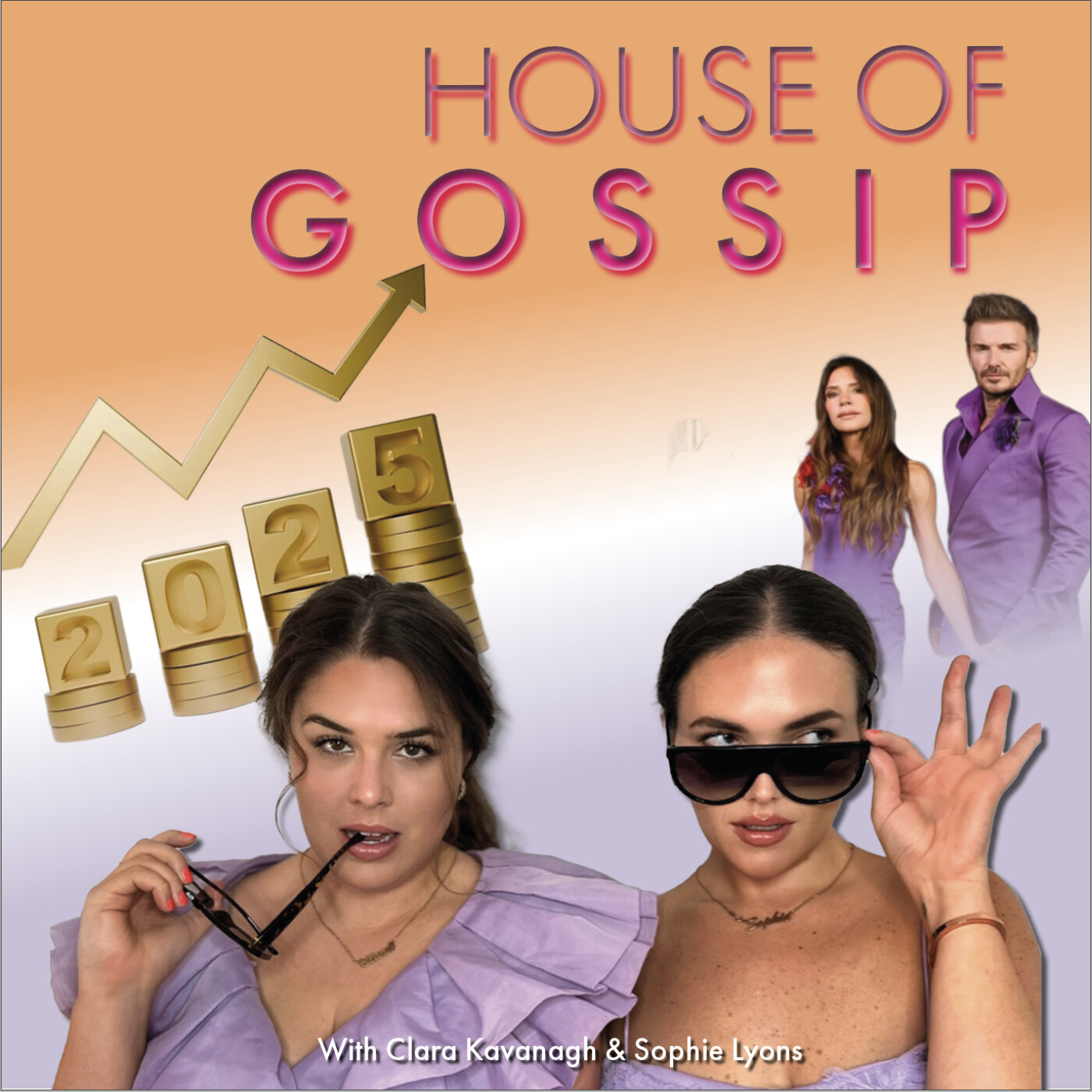 House of Gossip