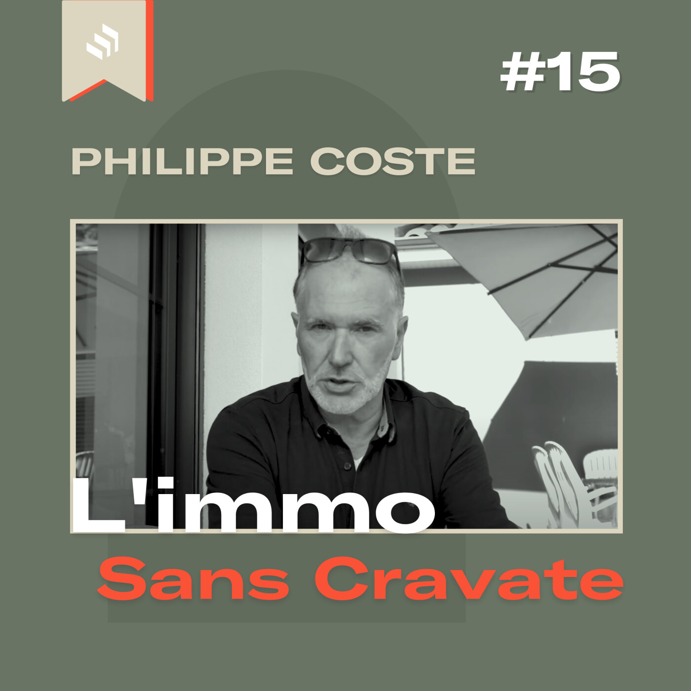 L\'immo Sans Cravate