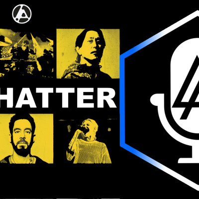 MTTF 65 - Unshatter cover