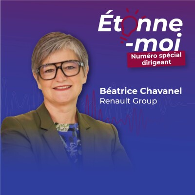 Piloter les grandes transformations : entre rupture, sobriété et engagement cover