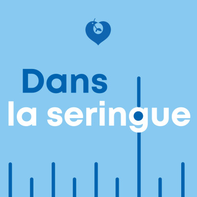Myélome : l’invisible cancer du sang vu depuis l'hôpital Saint-Louis AP-HP cover