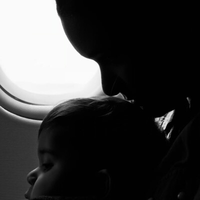 Déconstruire le Mythe de la Mère Parfaite : La Puissance au féminin cover