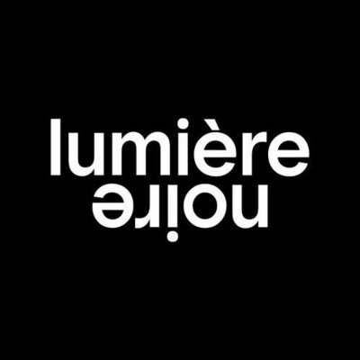 CAMPUS CLUB | IL EST VILAINE | RESIDENCE LABEL LUMIERE NOIRE cover