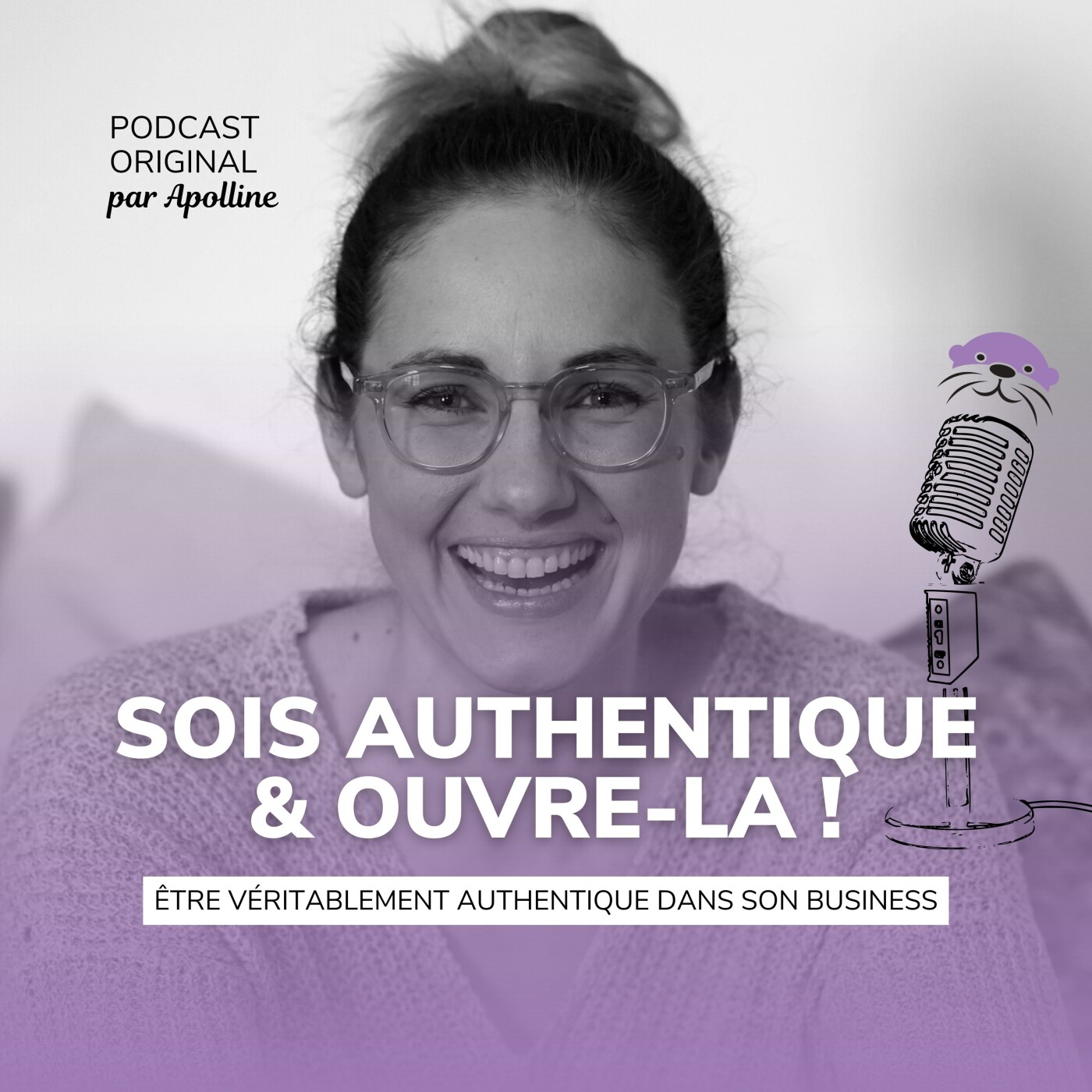 Pourquoi faire les choses à votre rythme vous fera aller plus vite ?