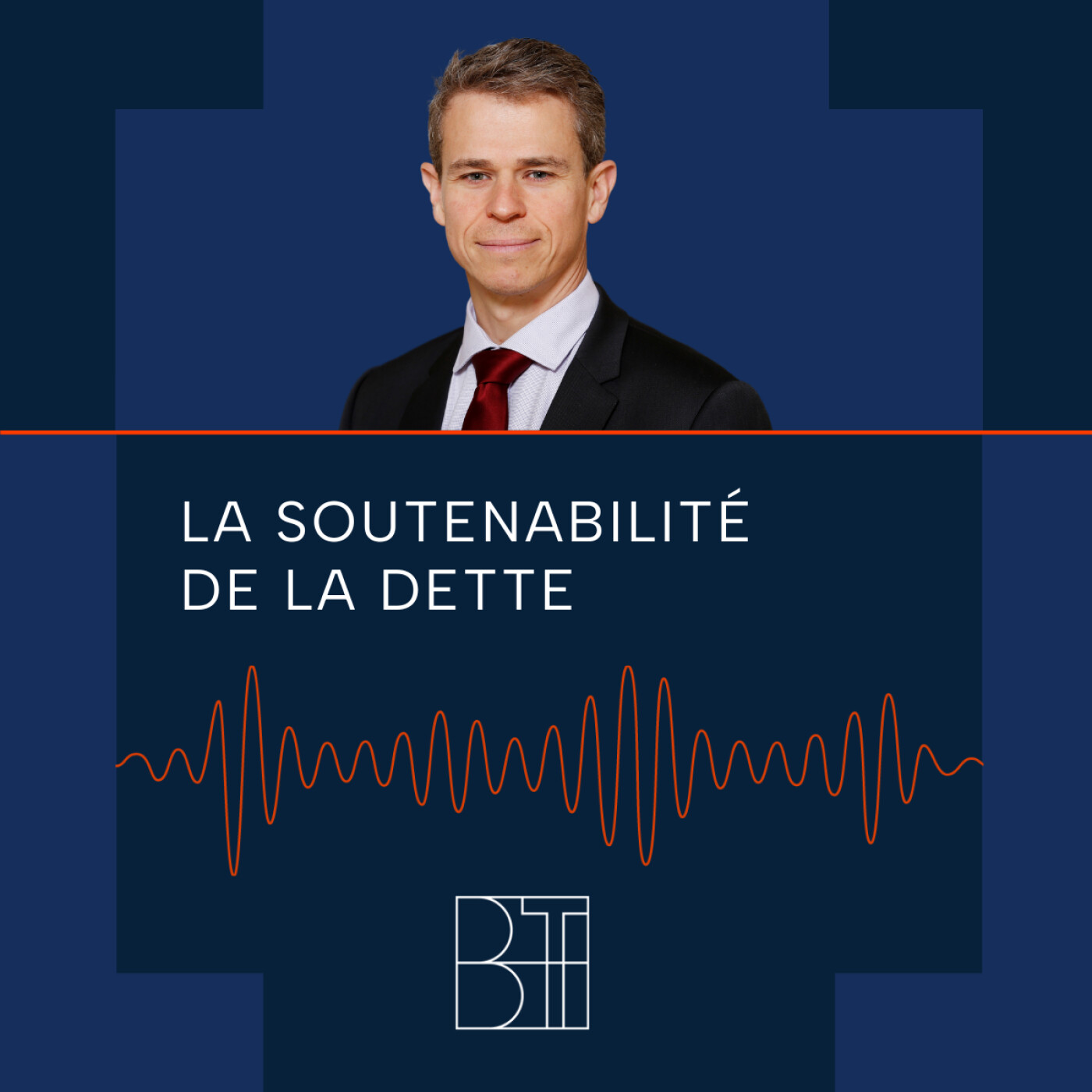 À l’écoute des marchés | La Banque Transatlantique, la voix de la gestion de fortune.