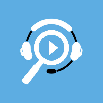 Épisode 16 : Les garagistes cover