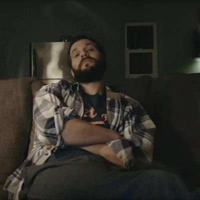 LTTG | Telling Lies #22 - 11-03-2017, 09-06 PM (David) cover