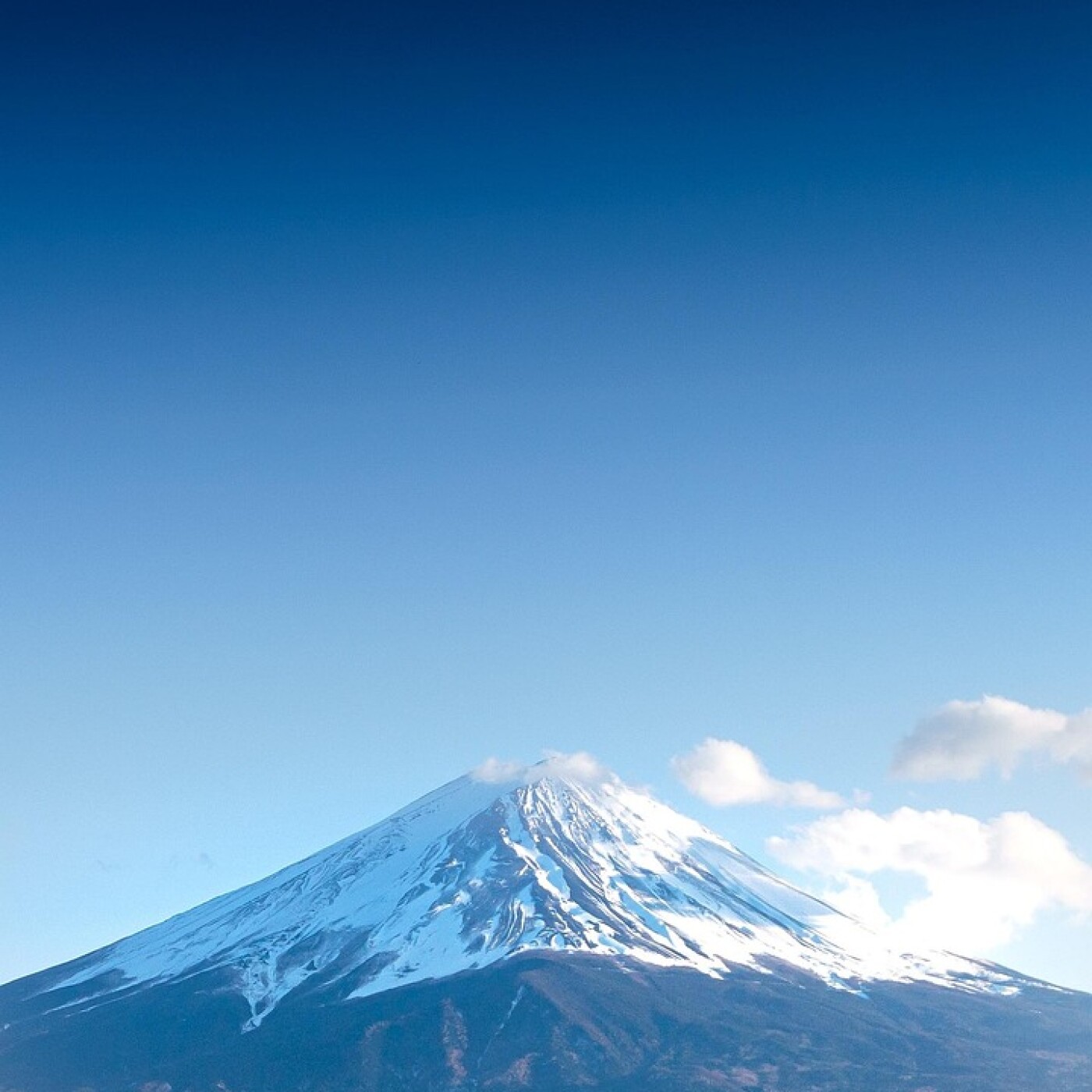 Pourquoi Je me Lève, le Sens avant le Succès