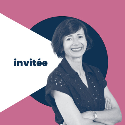 FHER : Porte-parole des industriels de l’hygiène et entretien | Isabelle Videlaine, Directrice Projets RSE et Développement Durable de FHER