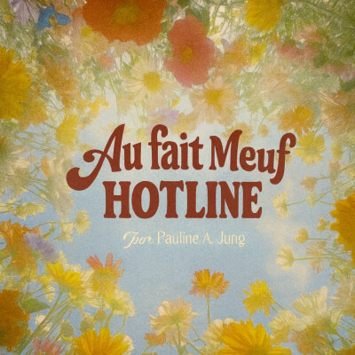 Bande d'annonce cover