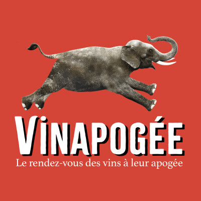 2026 • Millésimes en miroir : Pomerol et Chablis par Saskia de Rothschild, Didier Séguier et Gabriel Lepousez cover