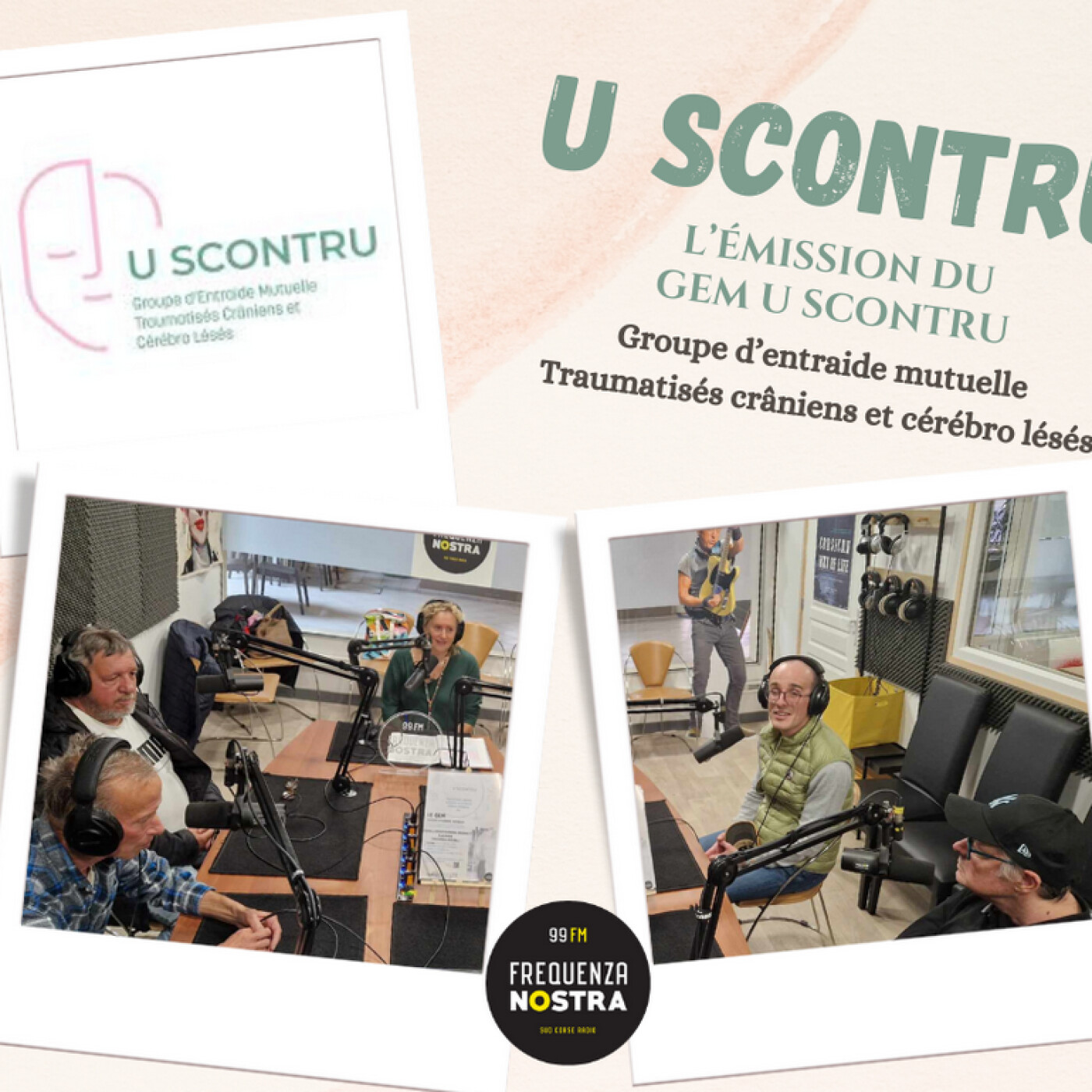 Radio Frequenza Nostra