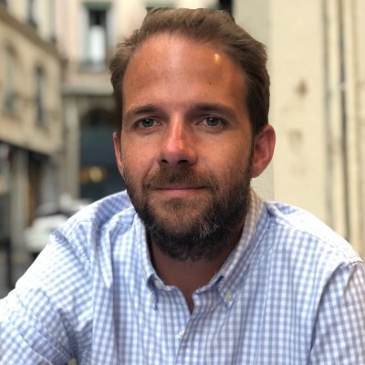 Pourquoi faut-il toujours demander des recommandations ! cover