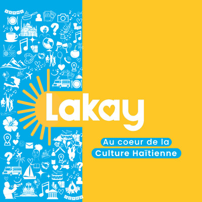 Show cover