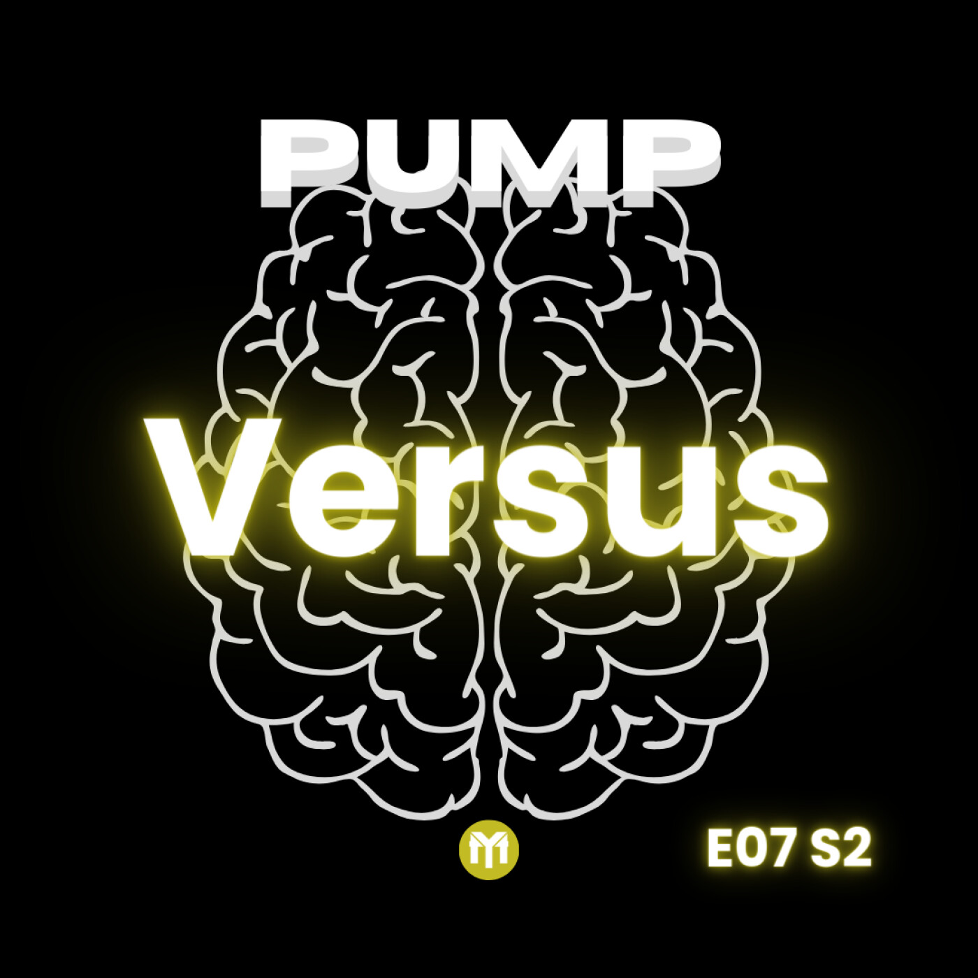 Combien de bodybuilders connais-tu ? "Versus" (E07 S2) episode artwork