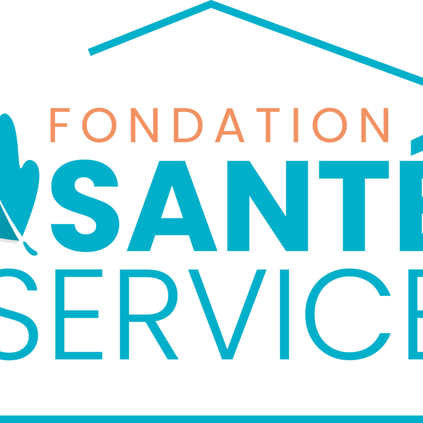 Fondation Santé Service podcast artwork