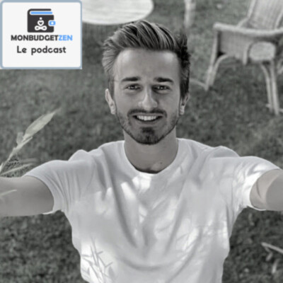 #52 1500€ de cashflow avec un seul appartement - Avec Jérémy Nabais cover