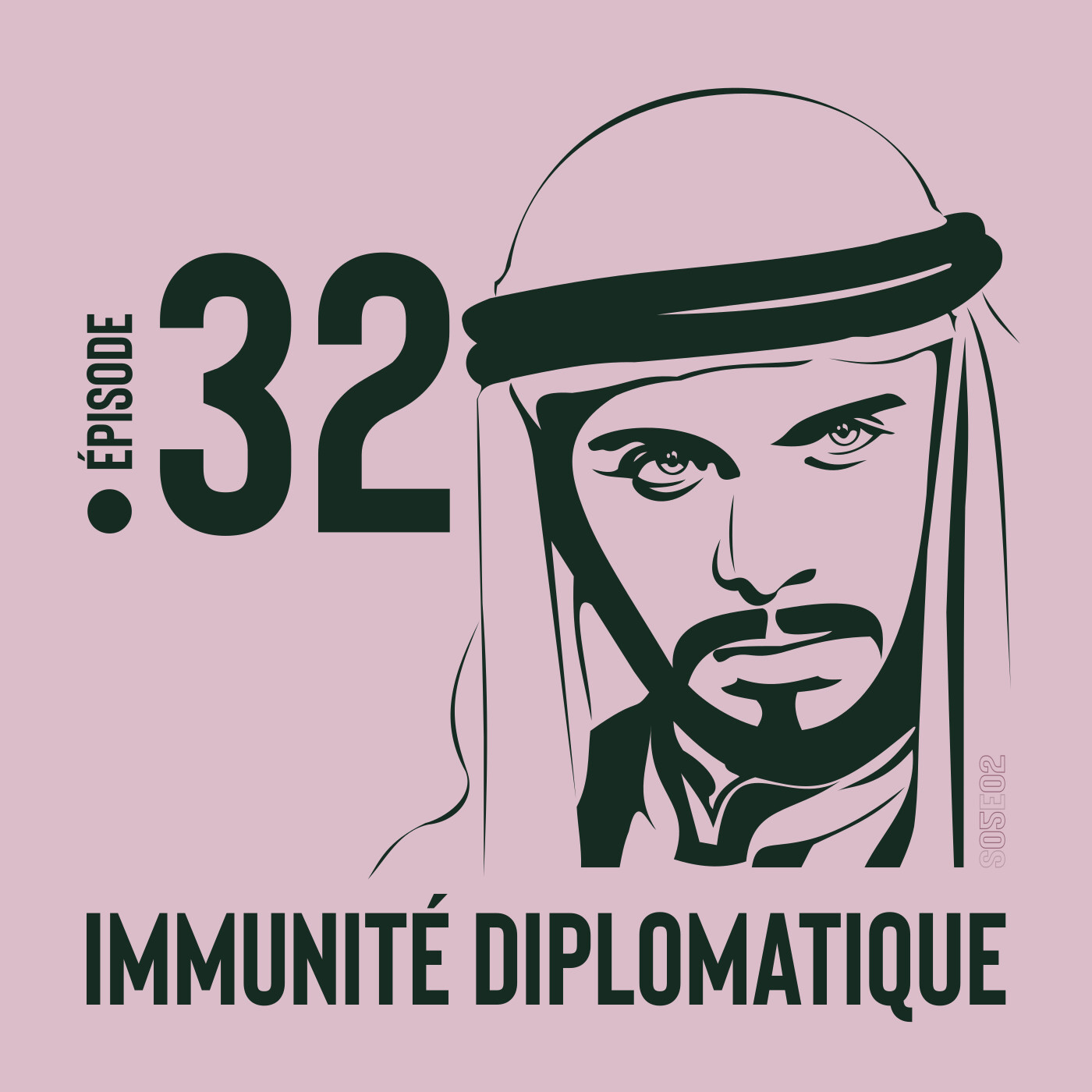 Un Jeune Chez Columbo