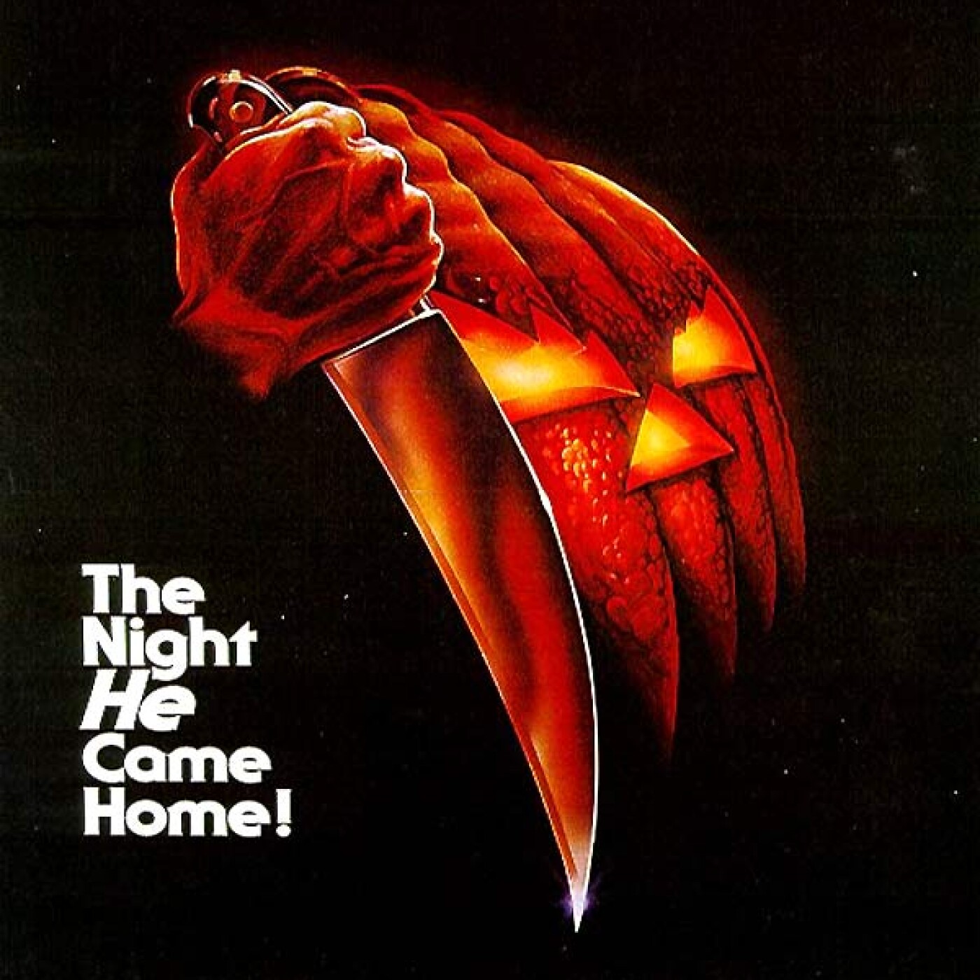Aujourd'hui on revisite le classique Halloween : La Nuit des masques ! Un certain goût pour le noir #216 episode artwork