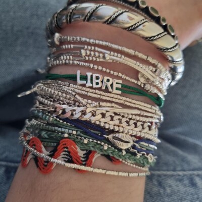 On se barre émission 23 : J'ai été appelée par le commissariat cover