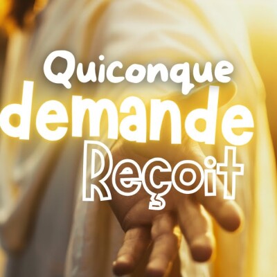 Parole et Évangile du jour | Jeudi 13 mars • Crée en moi un cœur pur  [Carême] cover