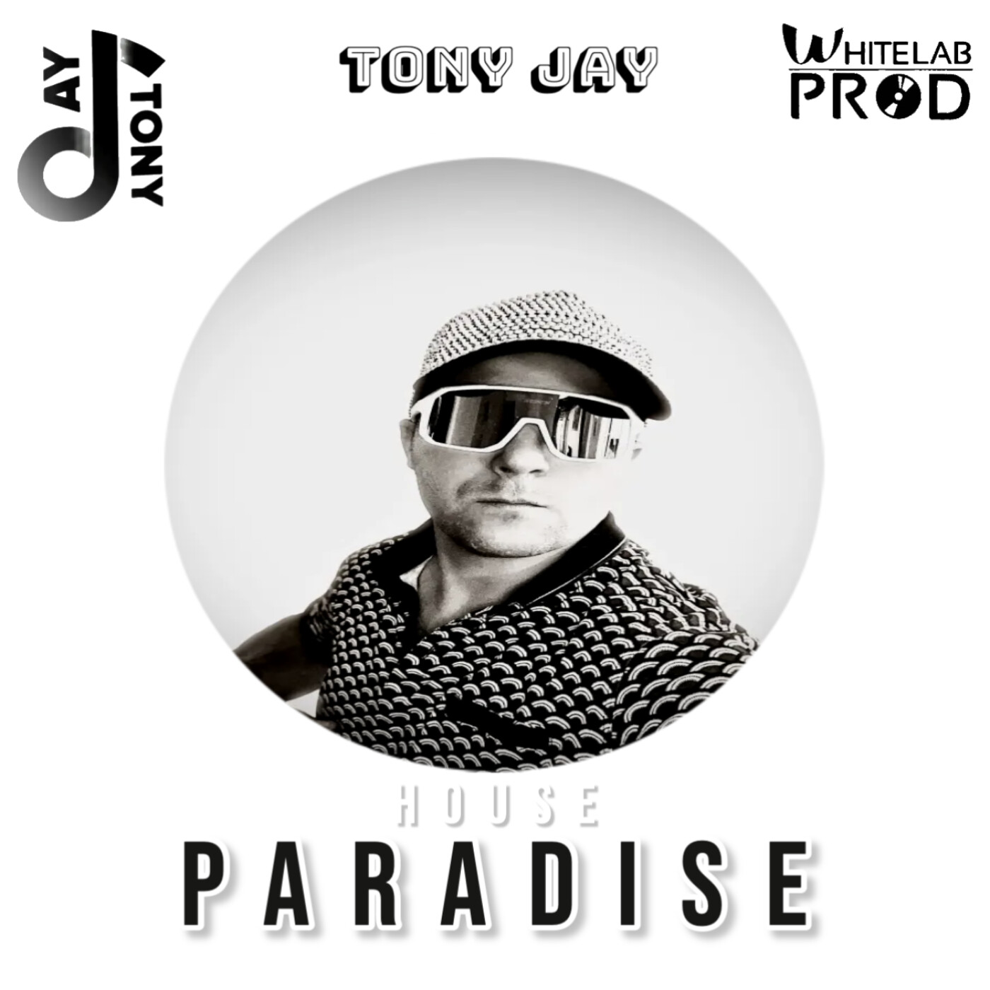 MIX DJ GUEST - ELECTRO ROOM STUDIO