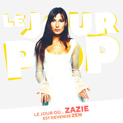Show cover