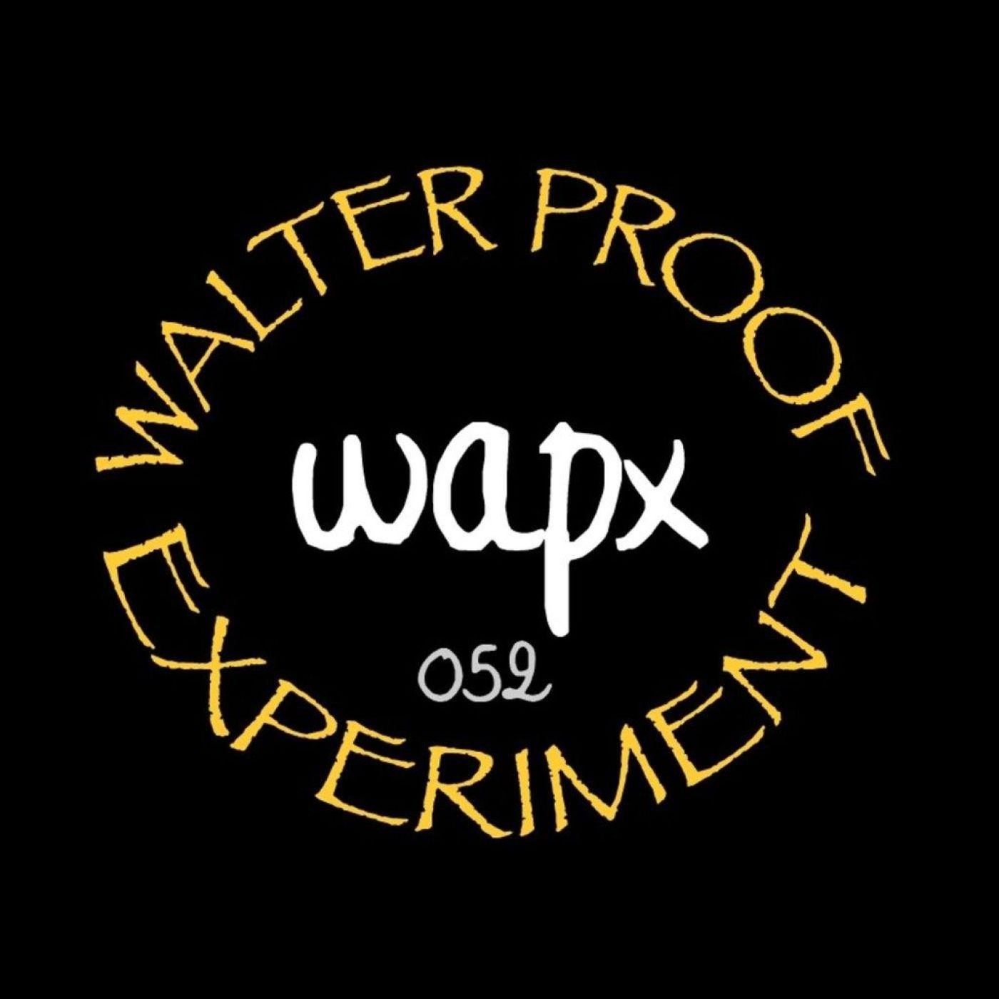 Wapx