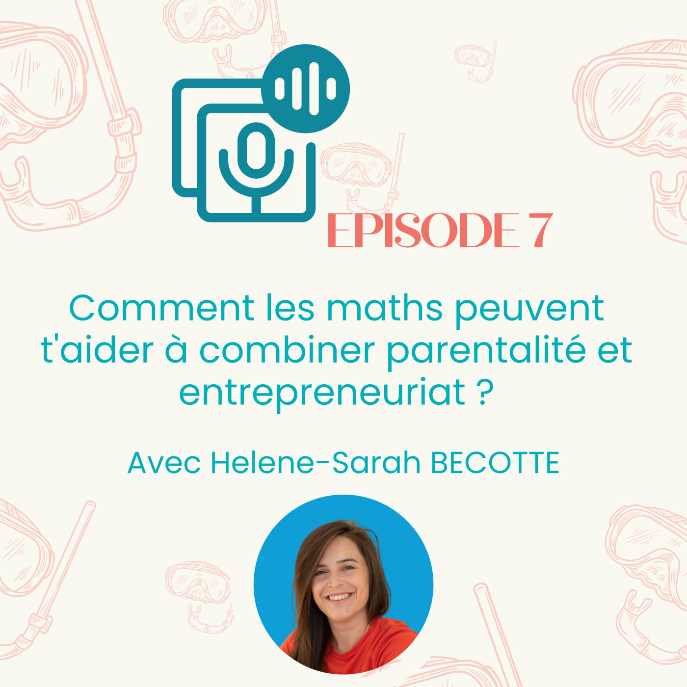 TUBA | entrepreneuriat, organisation, astuces solopreneur, stratégie, business, mindset entrepreneur, freelance, structuration, échec