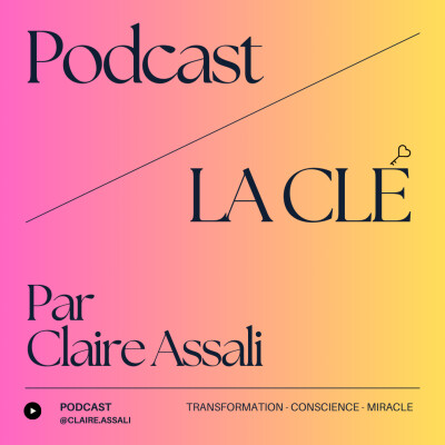 La clé - Introduction cover