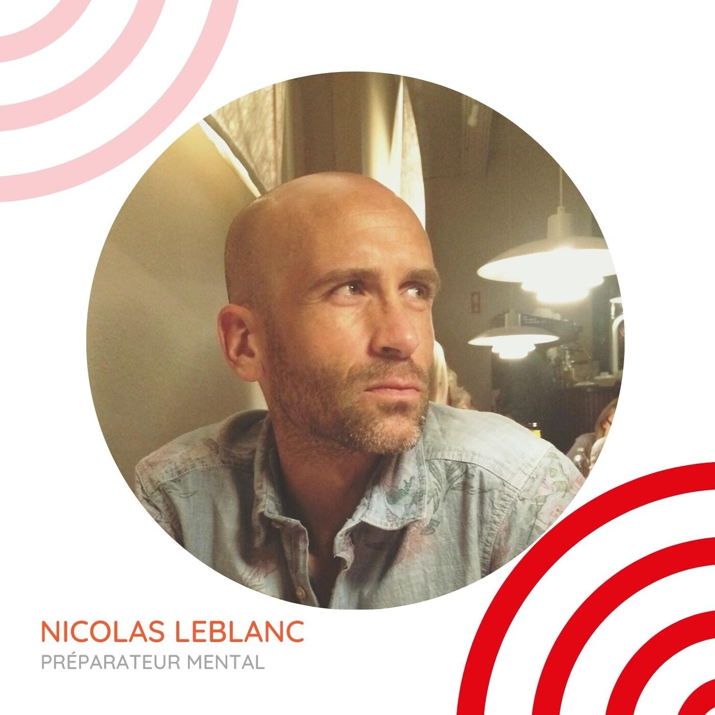 Chablaisiens - Le Podcast