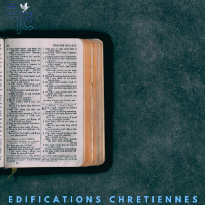 Comment et Pourquoi méditer la parole de Dieu ? cover