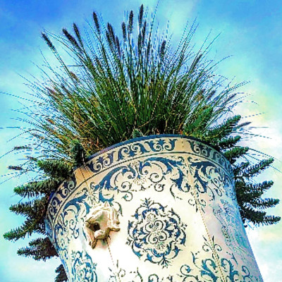 Idea New Project cover