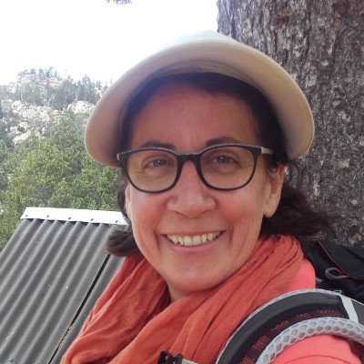 Minute Marcelline 1:01:2021.m4a cover