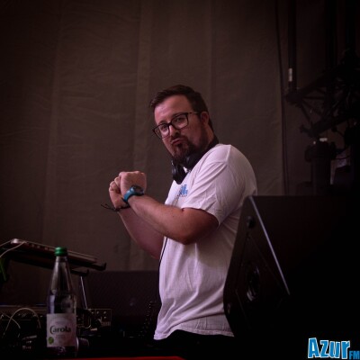 FETE DE LA MUSIQUE - MERCREDI 21 JUIN 2023 - 16H cover