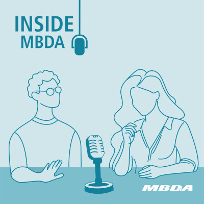 Participer au dispositif START avec Keny cover