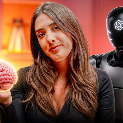 Comment cultiver son Intelligence Emotionnelle ? cover