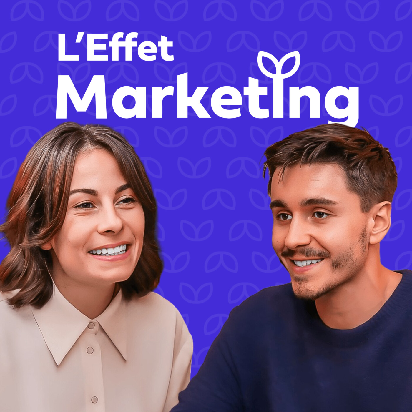 L\'Effet Marketing