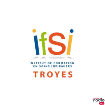 L'INFO DU JOUR - Job dating à l’IFSI de Troyes cover