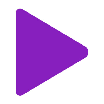Your audio guide to the massive library at 9anime.net.ru cover