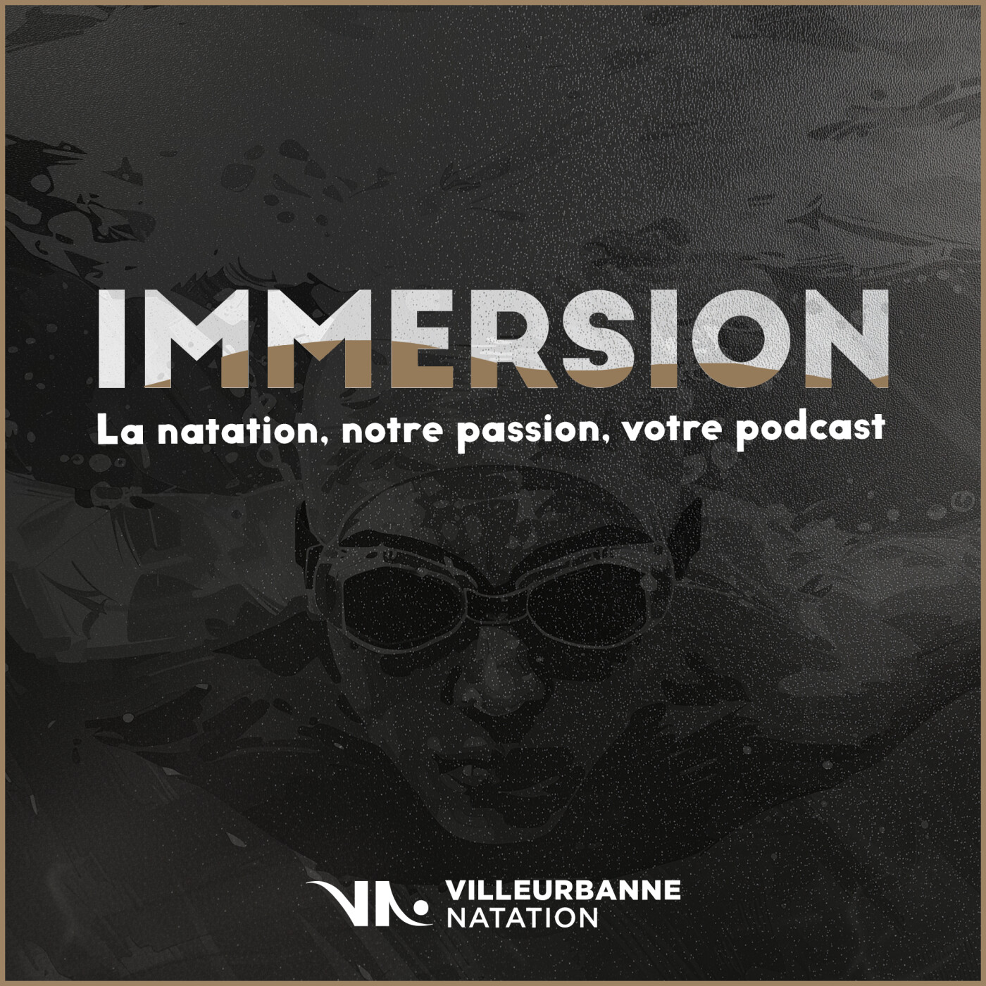 Immersion