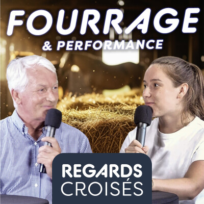 Show cover