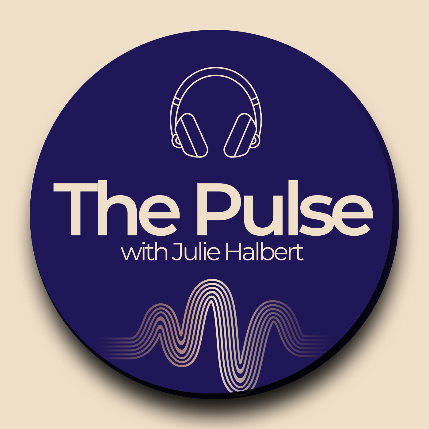 Podmas | 2025: My Top 3 Lessons