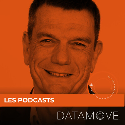 Rencontre avec Jean-Louis Pech - FIEV cover