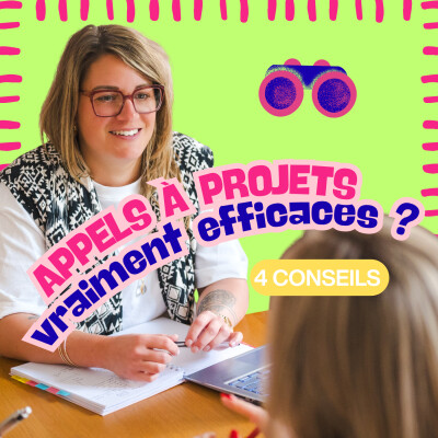 Appels à projets : 4 étapes pour évaluer leur efficacité cover