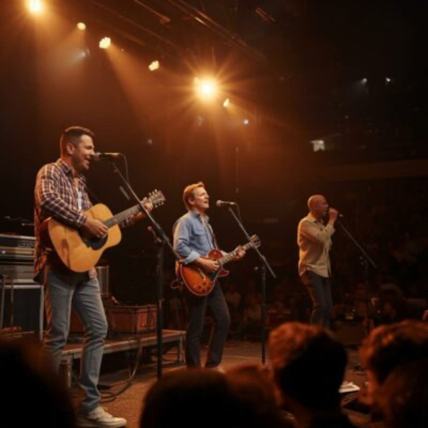 Les sociétés de gestion collective françaises pour les musiciens : qui fait quoi ? Les sociétés de gestion collective françaises pour les musiciens : qui fait quoi ?