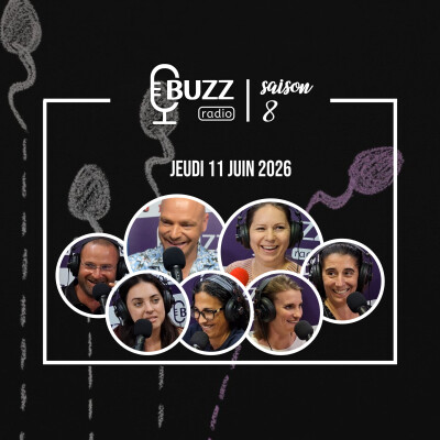 Jeudi 11/06/2026 - Un nouveau dispositif en phase de pré-essais clinique ? cover